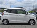 2020 Nissan Nissan Others