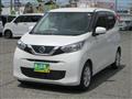 2020 Nissan Nissan Others