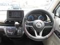 2020 Nissan Nissan Others