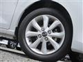 2020 Nissan Nissan Others