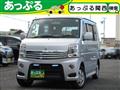 2012 Suzuki Every Wagon