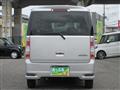 2012 Suzuki Every Wagon