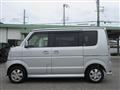 2012 Suzuki Every Wagon