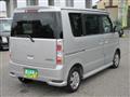 2012 Suzuki Every Wagon
