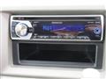 2012 Suzuki Every Wagon