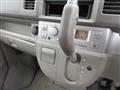 2012 Suzuki Every Wagon