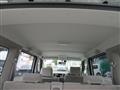 2012 Suzuki Every Wagon