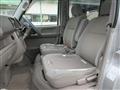 2012 Suzuki Every Wagon