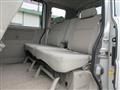 2012 Suzuki Every Wagon