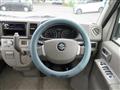 2012 Suzuki Every Wagon