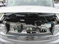 2012 Suzuki Every Wagon