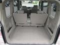 2012 Suzuki Every Wagon