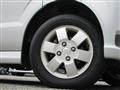 2012 Suzuki Every Wagon