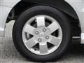 2012 Suzuki Every Wagon