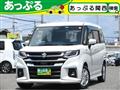 2025 Suzuki Suzuki Others