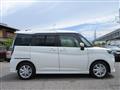 2025 Suzuki Suzuki Others