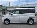2025 Suzuki Suzuki Others