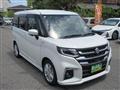 2025 Suzuki Suzuki Others