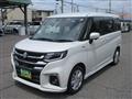 2025 Suzuki Suzuki Others