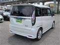2025 Suzuki Suzuki Others