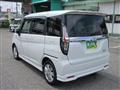 2025 Suzuki Suzuki Others