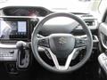 2025 Suzuki Suzuki Others