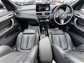 2021 BMW BMW Others