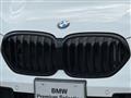 2021 BMW BMW Others