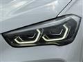 2021 BMW BMW Others