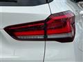 2021 BMW BMW Others