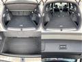 2021 BMW BMW Others