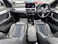 2021 BMW BMW Others