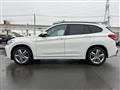 2021 BMW BMW Others