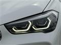 2021 BMW BMW Others