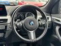 2021 BMW BMW Others