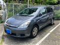 2003 Toyota Wish