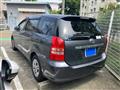 2003 Toyota Wish