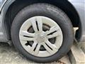 2003 Toyota Wish