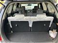 2003 Toyota Wish