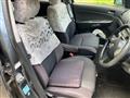 2003 Toyota Wish