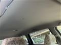 2003 Toyota Wish