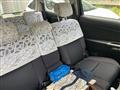 2003 Toyota Wish