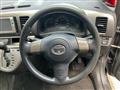 2003 Toyota Wish