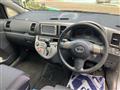 2003 Toyota Wish