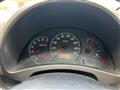 2003 Toyota Wish