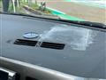 2003 Toyota Wish
