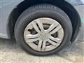 2003 Toyota Wish