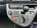 2003 Toyota Wish