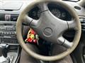 2001 Nissan Sunny