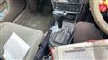 2001 Nissan Sunny